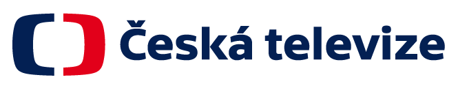Česká televize