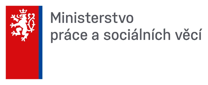 Ministerstvo práce a sociálních věcí