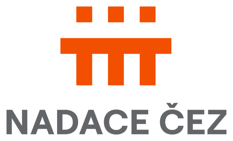 Nadace ČEZ