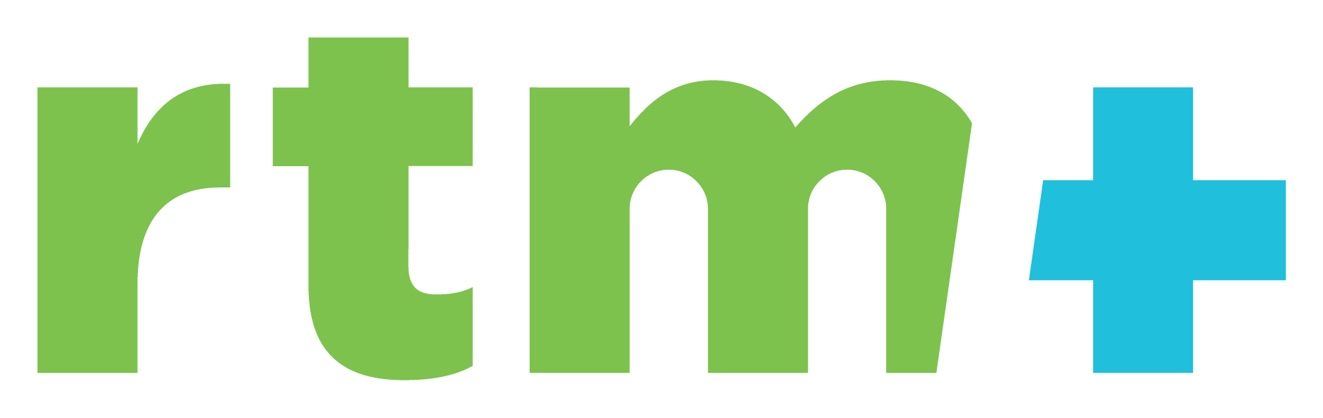 RTM+ Liberec